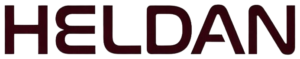 Heldan